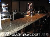 Столешницы из мрамора и гранита - <ro>Изображение</ro><ru>Изображение</ru> #6, <ru>Объявление</ru> #268328