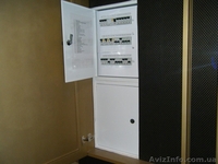 Электрик,электромонтажные работы,вызов электрика - <ro>Изображение</ro><ru>Изображение</ru> #2, <ru>Объявление</ru> #266331