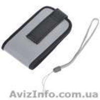 Видеорегистратор DOD F880HD - <ro>Изображение</ro><ru>Изображение</ru> #7, <ru>Объявление</ru> #267138