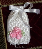 Пошив женской одежды. - <ro>Изображение</ro><ru>Изображение</ru> #6, <ru>Объявление</ru> #249819