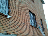 Утеплители ПЕНОИЗОЛ,ПЕНОПЛАСТ,утеплить дом,балкон,фасад,в киевской области,киеве - <ro>Изображение</ro><ru>Изображение</ru> #1, <ru>Объявление</ru> #248758