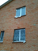 Утеплители ПЕНОИЗОЛ,ПЕНОПЛАСТ,утеплить дом,балкон,фасад,в киевской области,киеве - <ro>Изображение</ro><ru>Изображение</ru> #2, <ru>Объявление</ru> #248758