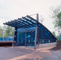 Монолітний(літий) полікарбонат тм Palsun, Monogal, Nguard (0,75-40мм )  - <ro>Изображение</ro><ru>Изображение</ru> #1, <ru>Объявление</ru> #279314