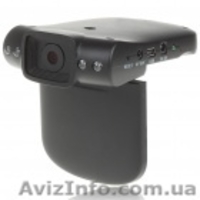 Авто видеорегистраторы. Качество выше цены. - <ro>Изображение</ro><ru>Изображение</ru> #3, <ru>Объявление</ru> #267109
