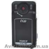Авто видеорегистратор DOD F880HD - <ro>Изображение</ro><ru>Изображение</ru> #1, <ru>Объявление</ru> #267164