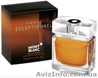 Проверенная оригинальная парфюмерия от ВИПаромат - <ro>Изображение</ro><ru>Изображение</ru> #2, <ru>Объявление</ru> #274689