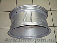 Б/У Резину-R14 - 17 ,600-800 грн. пара.  - <ro>Изображение</ro><ru>Изображение</ru> #4, <ru>Объявление</ru> #260507