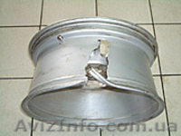 Б/У Резину-R14 - 17 ,600-800 грн. пара.  - <ro>Изображение</ro><ru>Изображение</ru> #3, <ru>Объявление</ru> #260507