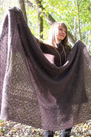  Павловопосадские и оренбургские шали и платки - <ro>Изображение</ro><ru>Изображение</ru> #4, <ru>Объявление</ru> #96560