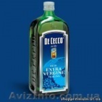 Итальянские продукты по очень низким ценам www.royal-toscana.com.ua - <ro>Изображение</ro><ru>Изображение</ru> #6, <ru>Объявление</ru> #249238