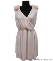 Сток одежды оптом - <ro>Изображение</ro><ru>Изображение</ru> #2, <ru>Объявление</ru> #276595