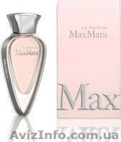 Проверенная оригинальная парфюмерия от ВИПаромат - <ro>Изображение</ro><ru>Изображение</ru> #1, <ru>Объявление</ru> #274689