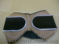 Средства защиты - <ro>Изображение</ro><ru>Изображение</ru> #2, <ru>Объявление</ru> #254411