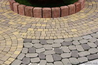 Тротуарная плитка продажа, укладка, киев - <ro>Изображение</ro><ru>Изображение</ru> #2, <ru>Объявление</ru> #251679