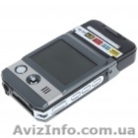 Авто видеорегистратор DVR 720P - <ro>Изображение</ro><ru>Изображение</ru> #2, <ru>Объявление</ru> #267162