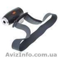 Мотовидеорегистратор за 55 $ - <ro>Изображение</ro><ru>Изображение</ru> #2, <ru>Объявление</ru> #267178