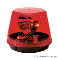 Мигалки,СГУ,маяки,светодиодные фары,громкоговорящие установки,радары - <ro>Изображение</ro><ru>Изображение</ru> #3, <ru>Объявление</ru> #273365