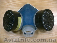 Средства защиты - <ro>Изображение</ro><ru>Изображение</ru> #4, <ru>Объявление</ru> #254411