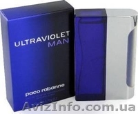 Проверенная оригинальная парфюмерия от ВИПаромат - <ro>Изображение</ro><ru>Изображение</ru> #5, <ru>Объявление</ru> #274689