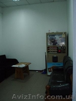 Продается автомойка на подоле - <ro>Изображение</ro><ru>Изображение</ru> #3, <ru>Объявление</ru> #275930