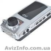 Авто видеорегистраторы. Самые адекватные цены. - <ro>Изображение</ro><ru>Изображение</ru> #5, <ru>Объявление</ru> #267111