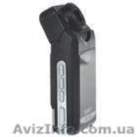 Видеорегистратор DOD F880HD - <ro>Изображение</ro><ru>Изображение</ru> #3, <ru>Объявление</ru> #267138