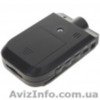 Авто видеорегистратор DVR F185 - <ro>Изображение</ro><ru>Изображение</ru> #3, <ru>Объявление</ru> #267157