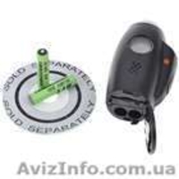 Мотовидеорегистратор за 55 $ - <ro>Изображение</ro><ru>Изображение</ru> #3, <ru>Объявление</ru> #267178