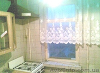 Продам 1-к квартиру по ул. Вереснева - <ro>Изображение</ro><ru>Изображение</ru> #3, <ru>Объявление</ru> #269468