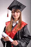 Мантия напрокат - <ro>Изображение</ro><ru>Изображение</ru> #1, <ru>Объявление</ru> #276940