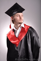 Мантия напрокат - <ro>Изображение</ro><ru>Изображение</ru> #2, <ru>Объявление</ru> #276940