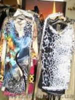 Продам фабричный сток из Франции оптом - <ro>Изображение</ro><ru>Изображение</ru> #7, <ru>Объявление</ru> #129581