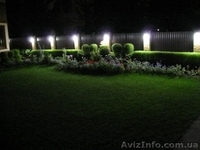 Продам элитный дом на Осокорках - <ro>Изображение</ro><ru>Изображение</ru> #1, <ru>Объявление</ru> #269469