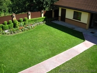 Продам элитный дом на Осокорках - <ro>Изображение</ro><ru>Изображение</ru> #3, <ru>Объявление</ru> #269469