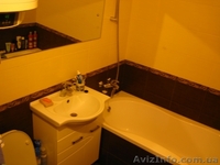 Продам элитный дом на Осокорках - <ro>Изображение</ro><ru>Изображение</ru> #6, <ru>Объявление</ru> #269469