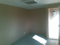 ВНИМАНИЕ! Мини-офис, прорабская - <ro>Изображение</ro><ru>Изображение</ru> #3, <ru>Объявление</ru> #256726