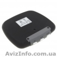 Авто видеорегистратор DVR X5 - <ro>Изображение</ro><ru>Изображение</ru> #4, <ru>Объявление</ru> #267155