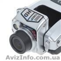 Автов идеорегистратор DOD F900LHD - <ro>Изображение</ro><ru>Изображение</ru> #4, <ru>Объявление</ru> #267163