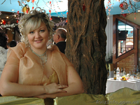 Ведущая-тамада, живая музыка, свет и др. - <ro>Изображение</ro><ru>Изображение</ru> #1, <ru>Объявление</ru> #271387