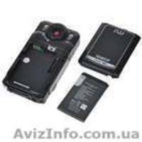 Авто видеорегистратор DOD F880HD - <ro>Изображение</ro><ru>Изображение</ru> #4, <ru>Объявление</ru> #267164