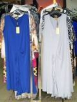 Сток Французская Одежда Оптом по низким ценам - <ro>Изображение</ro><ru>Изображение</ru> #9, <ru>Объявление</ru> #267890