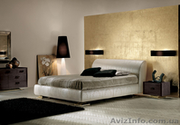 Элитный ремонт квартир - <ro>Изображение</ro><ru>Изображение</ru> #2, <ru>Объявление</ru> #279495