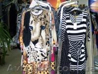 Сток Французская Одежда Оптом по низким ценам - <ro>Изображение</ro><ru>Изображение</ru> #7, <ru>Объявление</ru> #267890