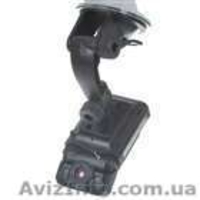 Авто видеорегистратор DOD F880HD - <ro>Изображение</ro><ru>Изображение</ru> #7, <ru>Объявление</ru> #267164