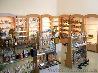 ТОРГОВОЕ ОБОРУДОВАНИЕ ОТ ПРОИЗВОДИТЕЛЯ-ВИТРИНЫ ТОРГОВЫЕ,ПРИЛАВКИ ТОРГОВЫЕ,СТЕЛЛА - <ro>Изображение</ro><ru>Изображение</ru> #1, <ru>Объявление</ru> #267611