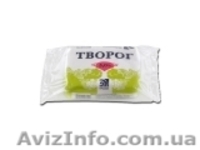 торговля Белорусскими молочными продуктами - <ro>Изображение</ro><ru>Изображение</ru> #7, <ru>Объявление</ru> #274879