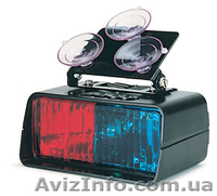 Мигалки,СГУ,маяки,светодиодные фары,громкоговорящие установки,радары - <ro>Изображение</ro><ru>Изображение</ru> #2, <ru>Объявление</ru> #273365