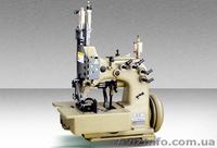 ПРОИЗВОДСТВО & ПОШИВ МЕШКОВ & БИГ-БЭГОВ (FIBCs) Киев - <ro>Изображение</ro><ru>Изображение</ru> #4, <ru>Объявление</ru> #262132