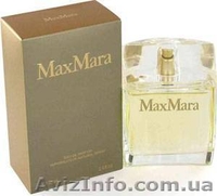 Проверенная оригинальная парфюмерия от ВИПаромат - <ro>Изображение</ro><ru>Изображение</ru> #9, <ru>Объявление</ru> #274689