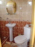 Комфортабельный отдых на Черном море, Евпатория, Заозерное - <ro>Изображение</ro><ru>Изображение</ru> #3, <ru>Объявление</ru> #254391